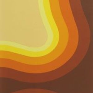 Meet your Posher, Kaylie